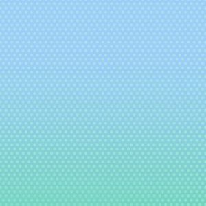 Meet your Posher, Peyton